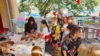 Foto vom Album: Sommerfest 2026