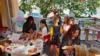 Foto vom Album: Sommerfest 2026
