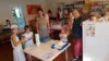 Foto vom Album: Sommerfest 2026