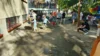 Foto vom Album: Sommerfest 2026
