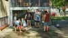 Foto vom Album: Sommerfest 2026