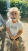 Foto vom Album: Sommerfest 2026