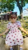 Foto vom Album: Sommerfest 2026