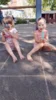 Foto vom Album: Sommerfest 2026