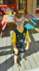 Foto vom Album: Sommerfest 2026
