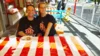 Foto vom Album: Sommerfest 2026