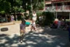 Foto vom Album: Sommerfest 2026