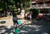 Foto vom Album: Sommerfest 2026