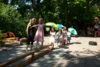 Foto vom Album: Sommerfest 2026