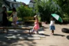 Foto vom Album: Sommerfest 2026