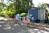 Foto vom Album: Sommerfest 2026