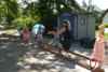 Foto vom Album: Sommerfest 2026