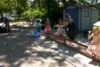 Foto vom Album: Sommerfest 2026