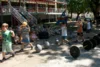 Foto vom Album: Sommerfest 2026