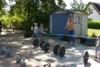 Foto vom Album: Sommerfest 2026