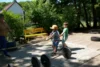 Foto vom Album: Sommerfest 2026