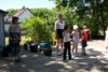 Foto vom Album: Sommerfest 2026