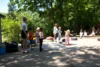 Foto vom Album: Sommerfest 2026
