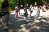 Foto vom Album: Sommerfest 2026