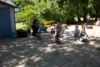 Foto vom Album: Sommerfest 2026
