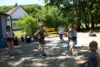 Foto vom Album: Sommerfest 2026