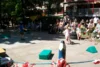 Foto vom Album: Sommerfest 2026