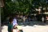 Foto vom Album: Sommerfest 2026