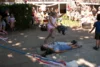 Foto vom Album: Sommerfest 2026