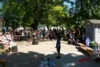 Foto vom Album: Sommerfest 2026
