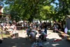 Foto vom Album: Sommerfest 2026