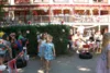 Foto vom Album: Sommerfest 2026