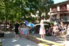 Foto vom Album: Sommerfest 2026