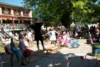 Foto vom Album: Sommerfest 2026