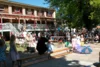 Foto vom Album: Sommerfest 2026