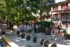 Foto vom Album: Sommerfest 2026