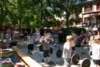 Foto vom Album: Sommerfest 2026