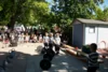 Foto vom Album: Sommerfest 2026
