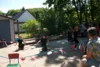 Foto vom Album: Sommerfest 2026