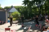 Foto vom Album: Sommerfest 2026