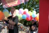 Foto vom Album: Sommerfest 2026