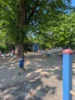 Foto vom Album: Jede Runde zählt
