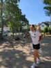 Foto vom Album: Jede Runde zählt