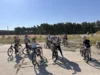 Foto vom Album: Getreidetour Klasse 4a und 4b