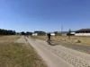 Foto vom Album: Getreidetour Klasse 4a und 4b