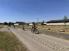 Foto vom Album: Getreidetour Klasse 4a und 4b