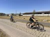 Foto vom Album: Getreidetour Klasse 4a und 4b