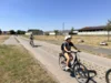 Foto vom Album: Getreidetour Klasse 4a und 4b