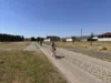 Foto vom Album: Getreidetour Klasse 4a und 4b