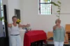 Foto vom Album: 4. Theater-Workshop