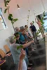 Foto vom Album: 4. Theater-Workshop